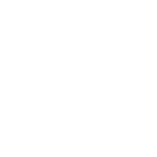 Karur Threads logo